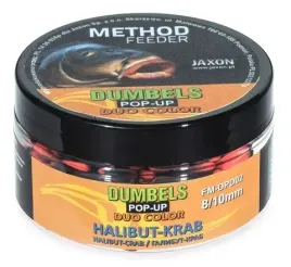 dumbels-pop-up-8-10mm-30g-halibut-krab