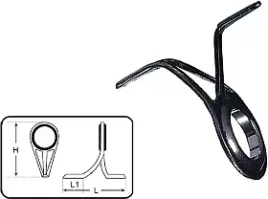 jaxon-przelotka-na-dwoch-stopkach-40-ok-su040-ts