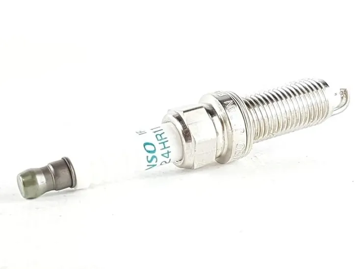 swieca-zaplonowa-fxe24hr11-jakosc-czesci-zgodnie-z-gvo-q-oryginal-z-logo-producenta-czesci-oem-oes