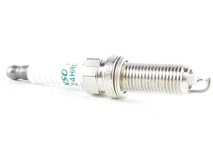 swieca-zaplonowa-fxe24hr11-waga-z-opakowaniem-2-kg