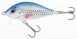 jaxon-wobler-holo-select-karas-sw-9-cm-21-g-nax