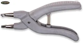 jaxon-stonfo-489-narzedzie-do-owierania-kolek-rm-2