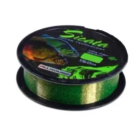 mistrall-zylka-sicata-alloround-028-150-m