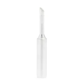 grot-n9-3-sciety-3mm-do-lutownicy-zd-8917b-zd-8936-zd-8916