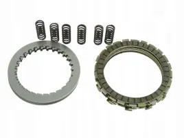 tarcze-sprzeglowe-sprzegla-pasuje-do-yamaha-yz-450-07-10