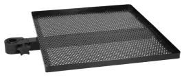 mikado-method-feeder-platforma-boczna