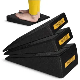 klin-podporka-do-rozciagania-lydek-platforma-regulowana-slant-board