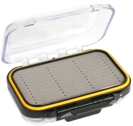mikado-pudelko-muchowe-uam-062d-130x90x40mm