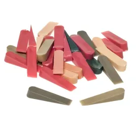 kliny-do-plytek-30szt-1x4cm-precyzyjne-do-poziomowania-glazury