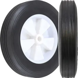 kolo-do-kosiarki-8-20cm-12mm-z-pelnej-gumy-uniwersalne-kolka-do-wozka