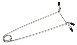 mikado-rozwieracz-wedkarski-typu-v