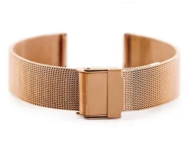 bransoleta-pacific-04e-siatka-hq-rosegold-18mm-grawer