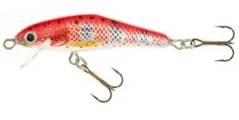 jaxon-wobler-holo-select-gelon-5-cm-vj-gl05f-ec