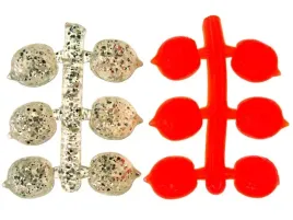 przyneta-orzech-tygrysi-artbait-prologic-neutral