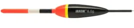 jaxon-splawik-przelotowy-ah-40g