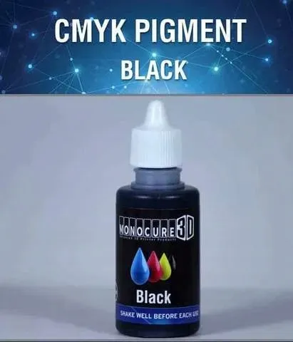 pigment-monocure3d-black-003-kg