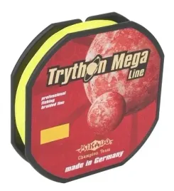 mikado-plecionka-trython-mega-line-023-mm-150-m