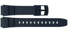 oryginalny-pasek-czarny-casio-w-93h