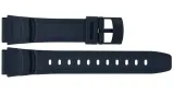oryginalny-pasek-czarny-casio-w-93h-stan-nowy
