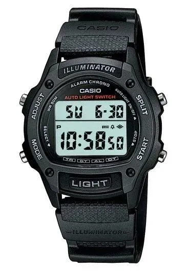 oryginalny-pasek-czarny-casio-w-93h-stan-nowy