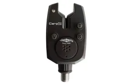 mikado-sygnalizator-sound-liner-sg-ams01-sg-m1