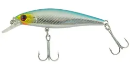 jaxon-wobler-atract-spark-65-cm-6g-vr-xhc065-f