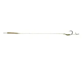 mikado-przypon-karpiowy-23cm-25lbs-hak-2