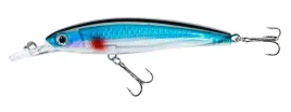 wobler-jaxon-atract-bleak-vr-xhn080b-8-cm