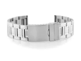 bransoleta-516s-hq-srebrna-18mm