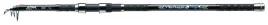 jaxon-wedka-tenesa-tele-carp-tc-360-m-40-100-g