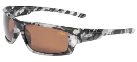 jaxon-okulary-polaryzacyjne-x56am