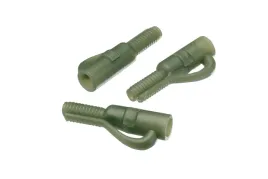 tandem-baits-bezpiczeny-klips-z-bolcem-05574