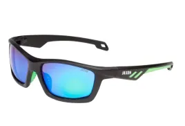 jaxon-okulary-polaryzacyjne-x64smz