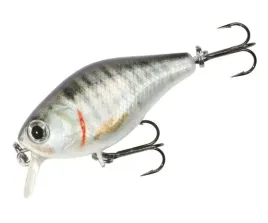 wobler-fishunter-bold-head-4cm-y28-plywajacy