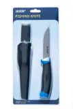 jaxon-noz-22cm-02am