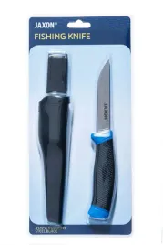 jaxon-noz-22cm-02am
