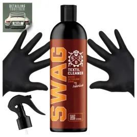 swag-basic-textil-cleaner-plyn-do-czyszczenia-prania-tapicerki-w-aucie-05l