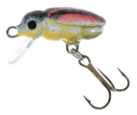 jaxon-wobler-hs-beetle-25-cm-2-g-vj-ch025s-du