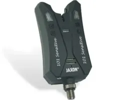 jaxon-sygnalizator-xtr-carp-sensitive-aj-sya101r