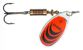 jaxon-blystka-obrotowa-holo-select-contra-3-6g-a