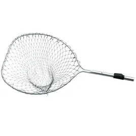 jaxon-podbierak-spinning-fast-210cm-z-przyciskiem