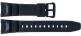 oryginalny-pasek-czarny-casio-sgw-100
