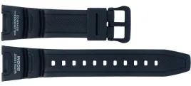 oryginalny-pasek-czarny-casio-sgw-100
