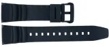 oryginalny-pasek-czarny-casio-sgw-100-stan-nowy