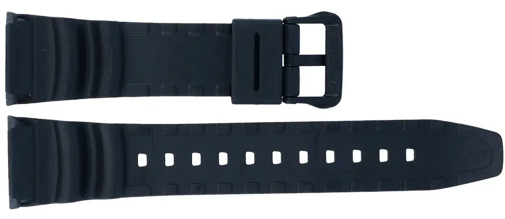 oryginalny-pasek-czarny-casio-sgw-100