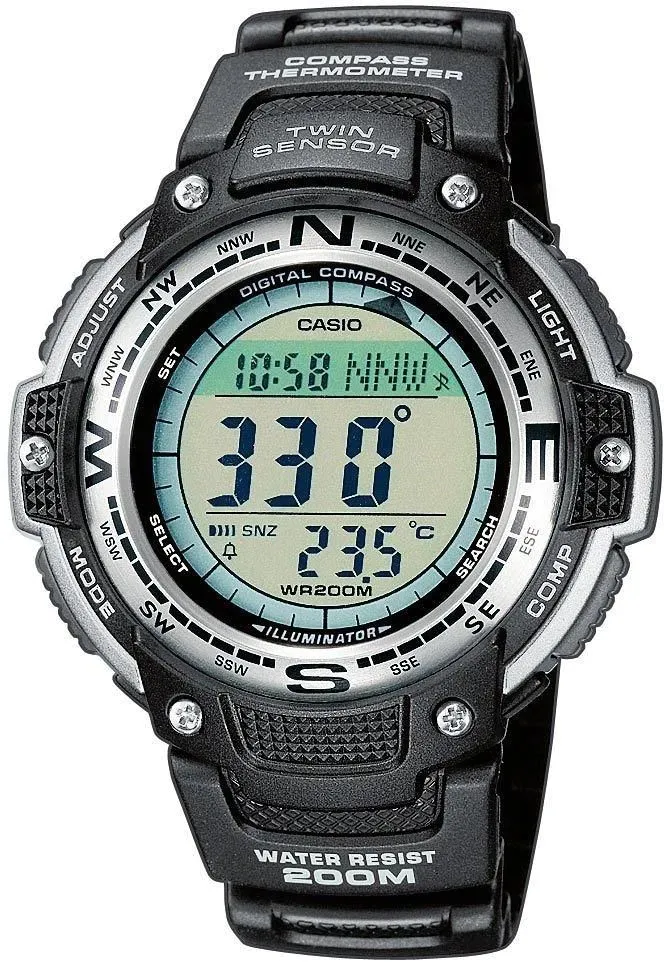 oryginalny-pasek-czarny-casio-sgw-100-stan-nowy