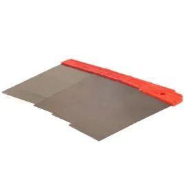 komplet-4-metalowych-szpachelek-trwale-i-odporne-narzedzia