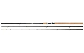 mikado-wedka-ultraviolet-heavy-feeder-390-cm-120-g
