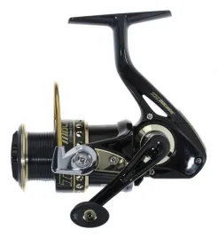 jaxon-kolowrotek-stardust-sx-200