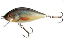 jaxon-wobler-holo-select-karas-75-cm-13-g-uk